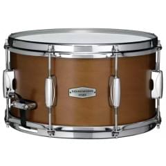 TAMA DKP137-MRK